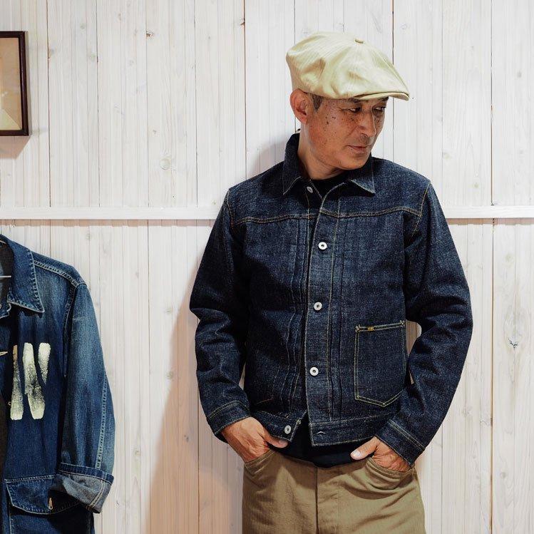 トロフィークロージング TROPHY CLOTHING ダートデニム デニムジャケット・Lot2605 Dirt Denim Jacket :Lot2605:spirits ヤフー店 - 通販 - Yahoo!ショッピング トロフィークロージング TROPHY CLOTHING ダートデニム デニムジャケット・Lot2605 Dirt Denim Jacket :Lot2605:spirits ヤフー店 - 通販 - Yahoo!ショッピング