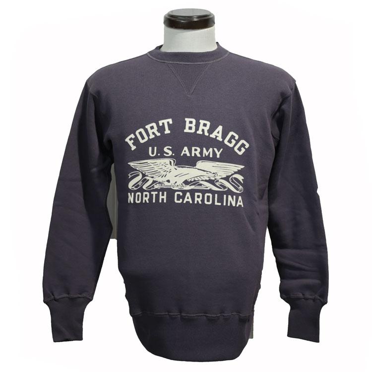 WAREHOUSE（ウエアハウス） スウェット セットインフリーダム・Lot403