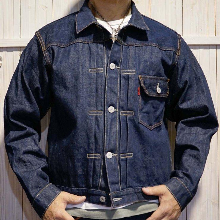 Levi's VINTAGE CLOTHING リーバイス LVC LEVI'S デニム Levi's VINTAGE CLOTHING リーバイス LVC LEVI'S デニム