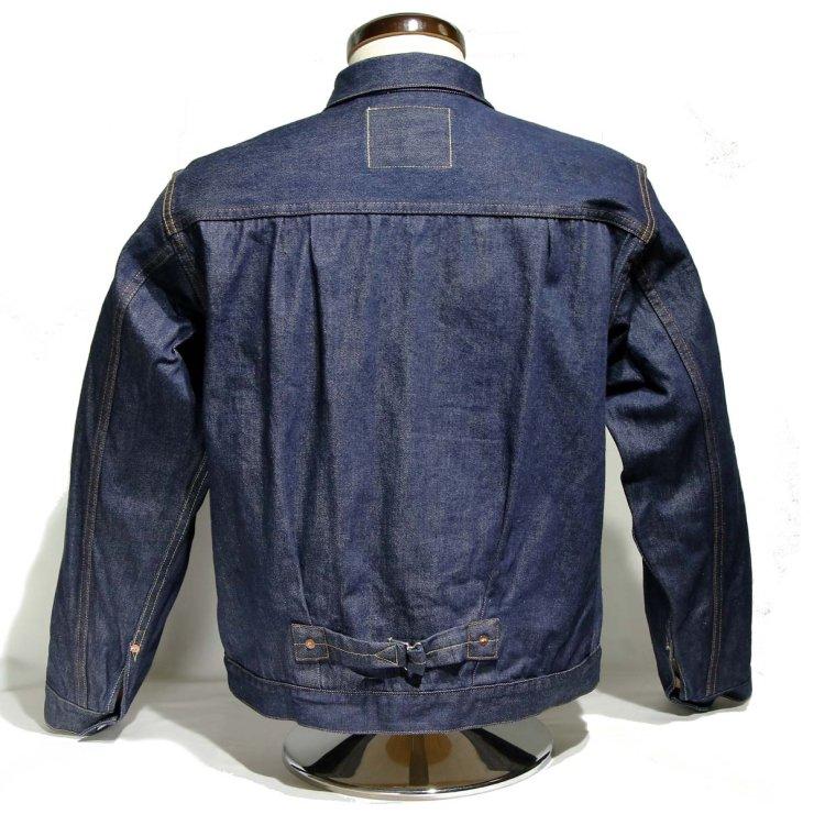 Levi's VINTAGE CLOTHING リーバイス LVC LEVI'S デニム Levi's VINTAGE CLOTHING リーバイス LVC LEVI'S デニム