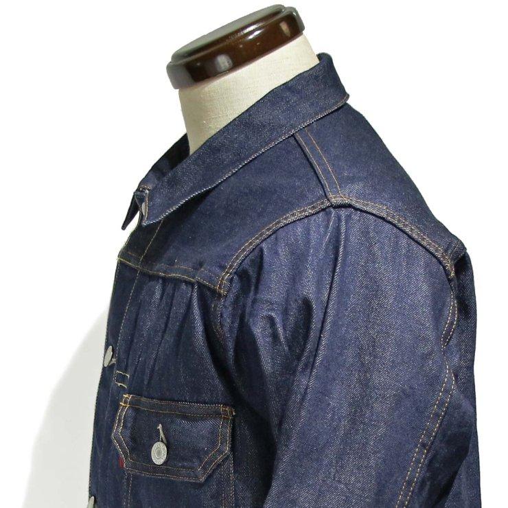 Levi's VINTAGE CLOTHING リーバイス LVC LEVI'S デニム Levi's VINTAGE CLOTHING リーバイス LVC LEVI'S デニム