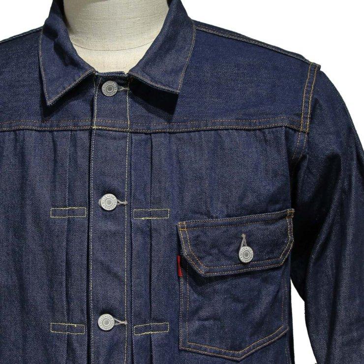 Levi's VINTAGE CLOTHING リーバイス LVC LEVI'S デニム Levi's VINTAGE CLOTHING リーバイス LVC LEVI'S デニム