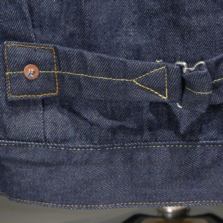 Levi's VINTAGE CLOTHING リーバイス LVC LEVI'S デニム Levi's VINTAGE CLOTHING リーバイス LVC LEVI'S デニム