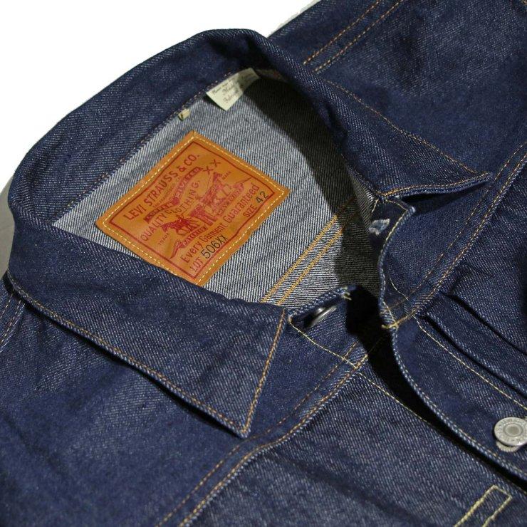 Levi's VINTAGE CLOTHING リーバイス LVC LEVI'S デニム Levi's VINTAGE CLOTHING リーバイス LVC LEVI'S デニム