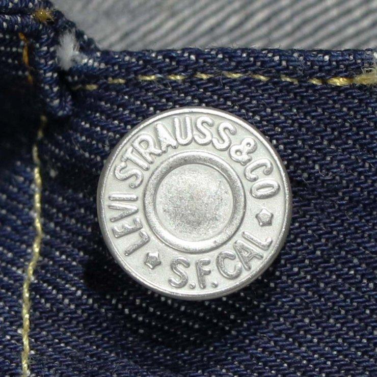 Levi's VINTAGE CLOTHING リーバイス LVC LEVI'S デニム Levi's VINTAGE CLOTHING リーバイス LVC LEVI'S デニム