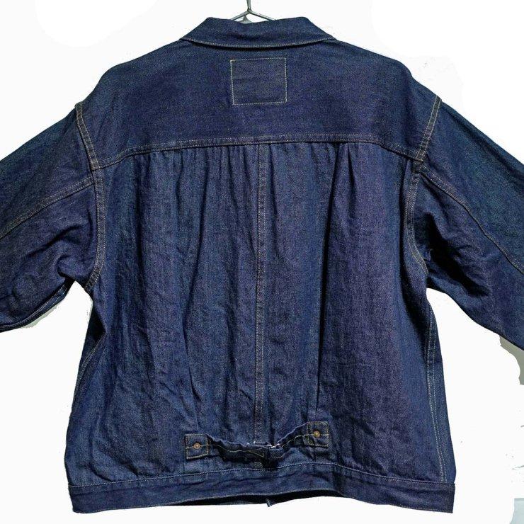 Levi's VINTAGE CLOTHING リーバイス LVC LEVI'S デニム Levi's VINTAGE CLOTHING リーバイス LVC LEVI'S デニム
