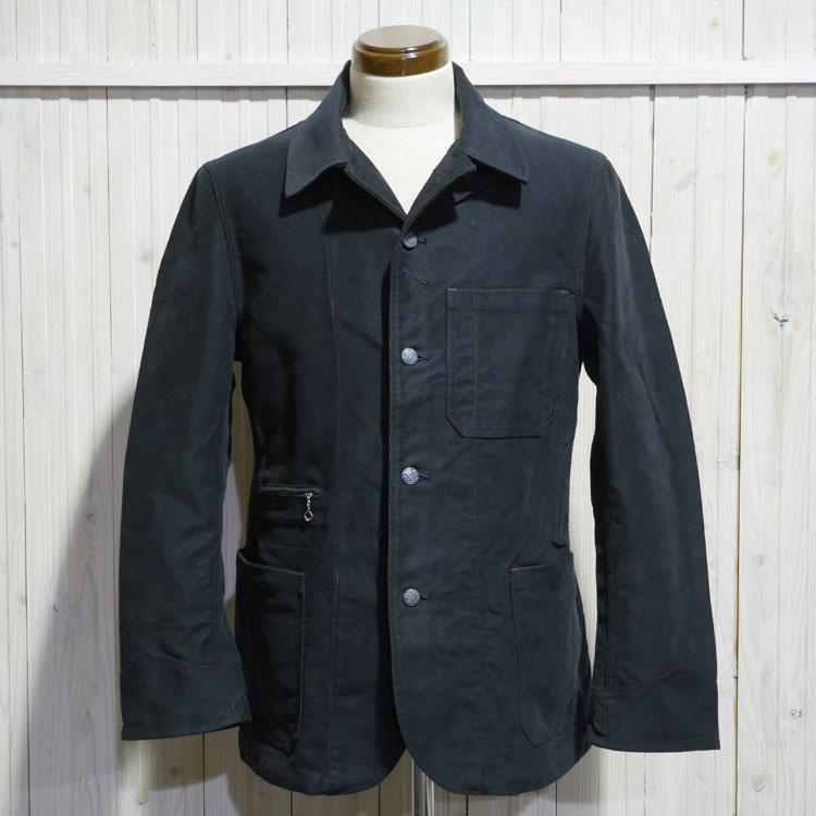 SOUND◇MAN サウンドマン Soundman ジャケット・M374-251W SOUND◇MAN サウンドマン Soundman ジャケット・M374-251W