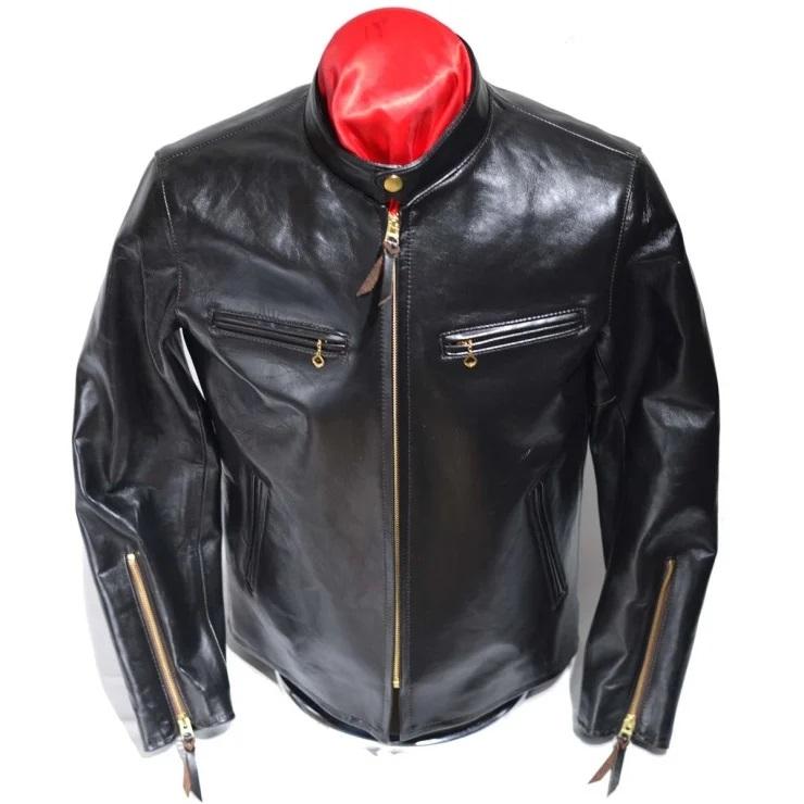 ワイツーレザー Y'2 LEATHER レザージャケット ライダース・PR ワイツーレザー Y'2 LEATHER レザージャケット ライダース・PR