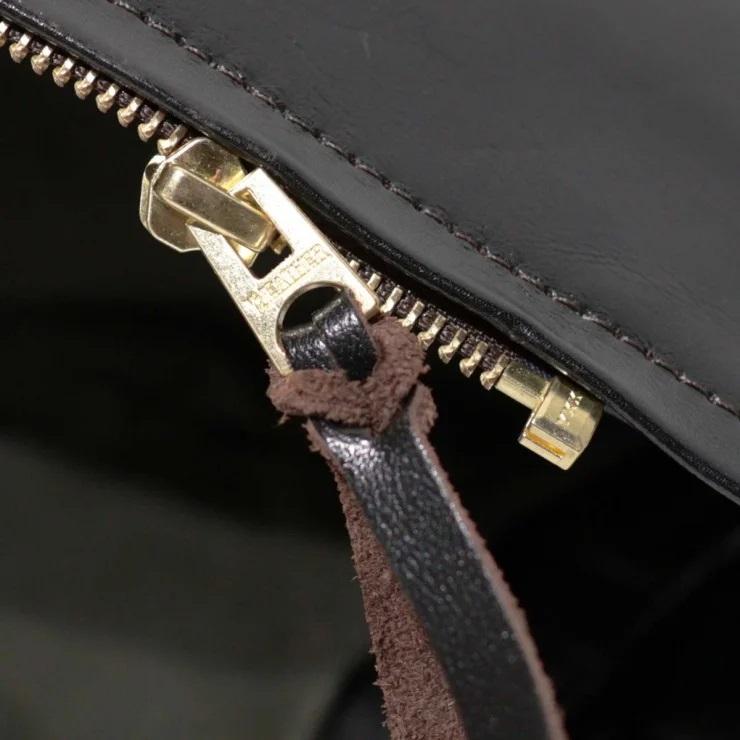 ワイツーレザー Y'2 LEATHER レザージャケット ライダース・PR ワイツーレザー Y'2 LEATHER レザージャケット ライダース・PR