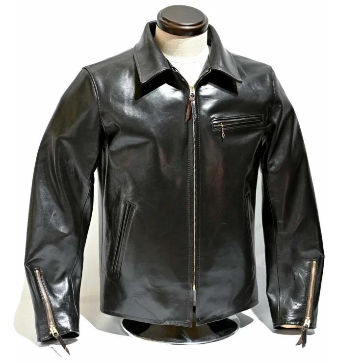 ワイツーレザー Y'2 LEATHER レザージャケット ライダース・PR ワイツーレザー Y'2 LEATHER レザージャケット ライダース・PR