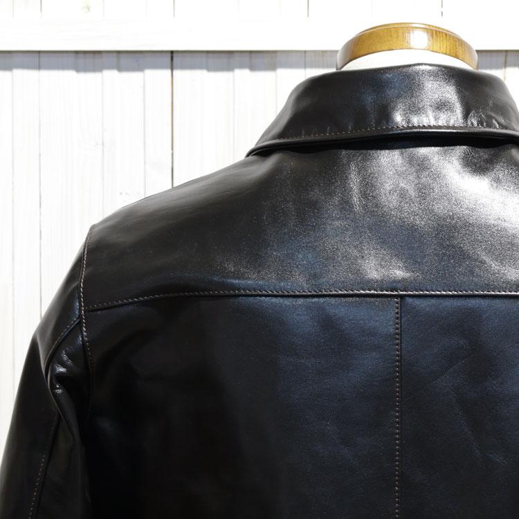 ワイツーレザー Y'2 LEATHER レザージャケット ライダース・PR-65