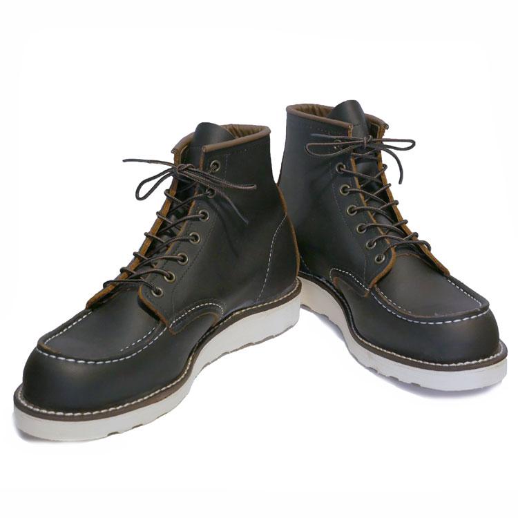 RED WING SHOES（レッドウィング） Red Wing ブーツ・STYLE NO.8849