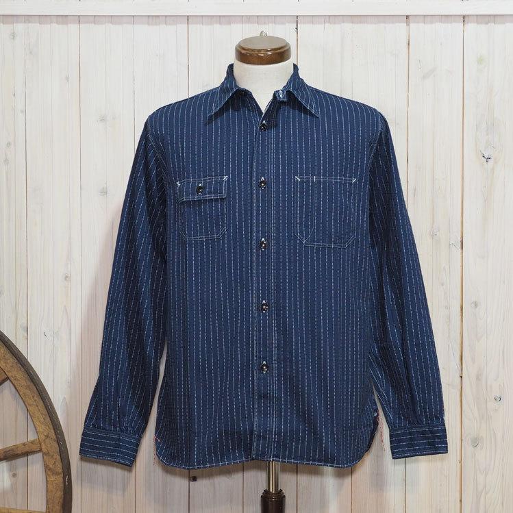 SUGAR CANE シュガーケーン SUGARCANE フィクションロマンス WABASH