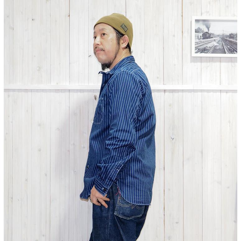 SUGAR CANE シュガーケーン SUGARCANE フィクションロマンス WABASH