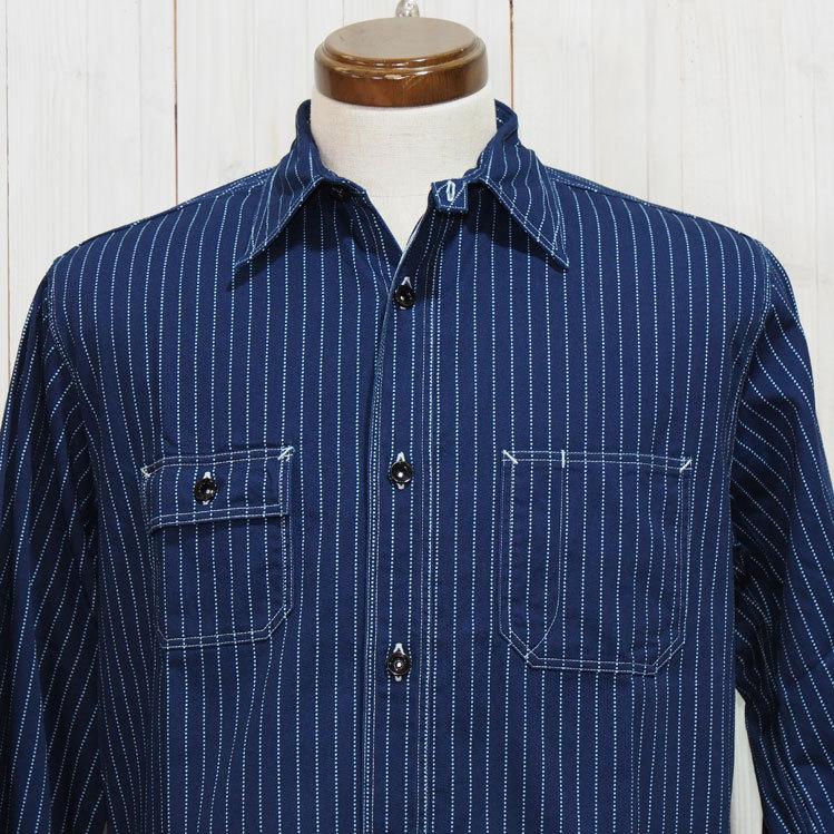 SUGAR CANE シュガーケーン SUGARCANE フィクションロマンス WABASH