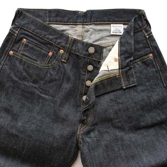 SUGAR CANE シュガーケーン SUGAR CANE デニム ジーンズ・SC41947A