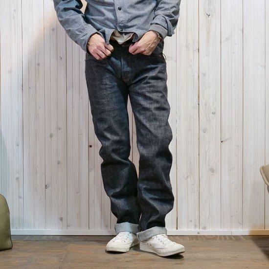 SUGAR CANE シュガーケーン SUGARCANE ジーンズ・SC42009 12oz DENIM