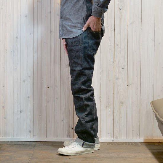 SUGAR CANE シュガーケーン SUGARCANE ジーンズ・SC42009 12oz DENIM