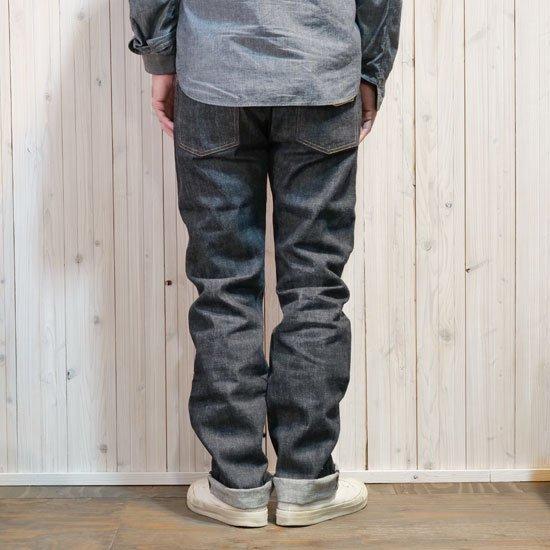 SUGAR CANE シュガーケーン SUGARCANE ジーンズ・SC42009 12oz DENIM