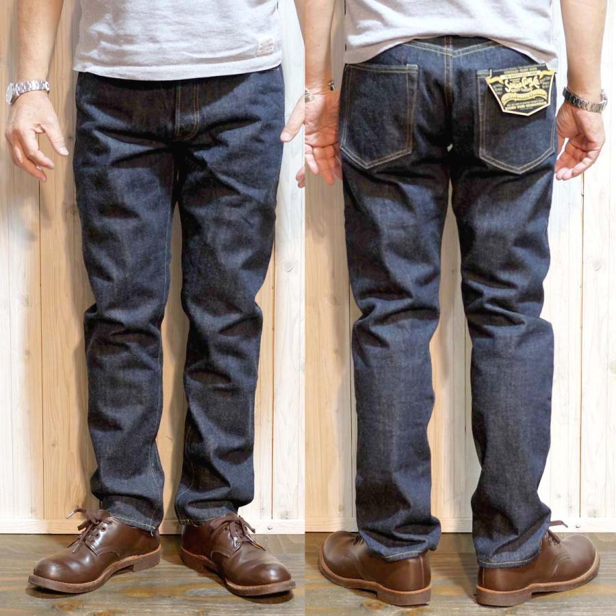 SUGAR CANE シュガーケーン SUGARCANE ジーンズ デニム・SC42021 SUGAR CANE シュガーケーン SUGARCANE ジーンズ デニム・SC42021