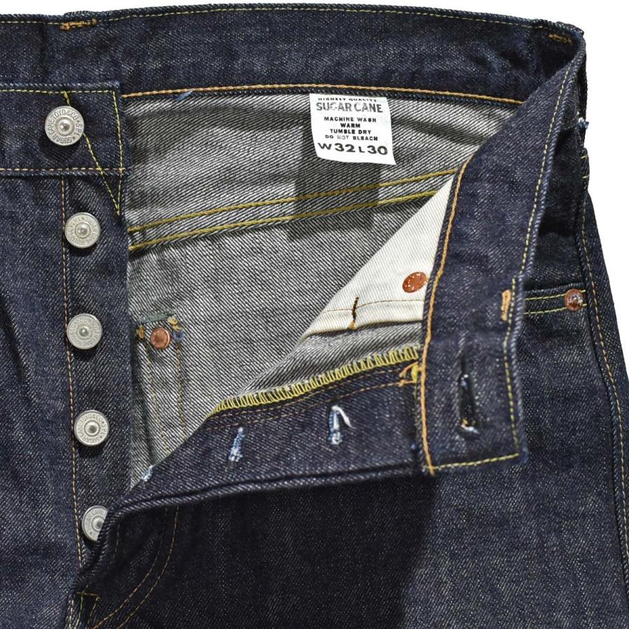 SUGAR CANE シュガーケーン SUGARCANE ジーンズ デニム・SC42021 SUGAR CANE シュガーケーン SUGARCANE ジーンズ デニム・SC42021