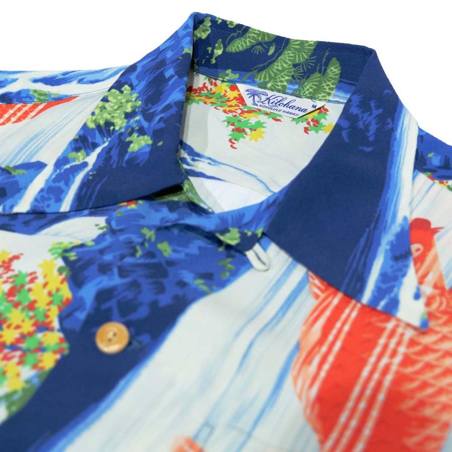 SUN SURF サンサーフ SUNSURF スペシャルエディション 半袖アロハ