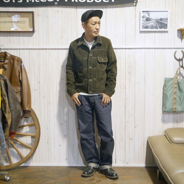 ワイツーレザー Y2 LEATHER レザージャケット 25周年モデル・TB ワイツーレザー Y2 LEATHER レザージャケット 25周年モデル・TB