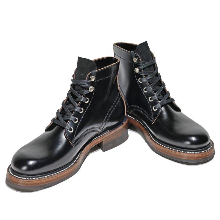 TOYS McCOY（トイズマッコイ） ブーツ ワークブーツ・TMA2307 WORK