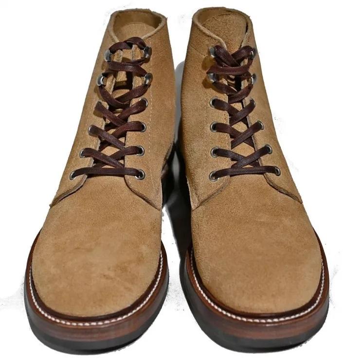 TOYS McCOY（トイズマッコイ） ブーツ ワークブーツ・TMA2511 WORK