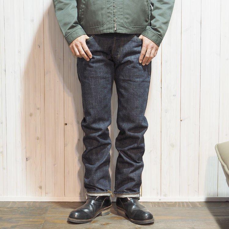 トロフィークロージング(TROPHYCLOTHING) ジーンズ・1607 Narrow Dirt Denim : tr-1607 : spirits ヤフー店 - 通販 - Yahoo!ショッピング トロフィークロージング(TROPHYCLOTHING) ジーンズ・1607 Narrow Dirt Denim : tr-1607 : spirits ヤフー店 - 通販 - Yahoo!ショッピング