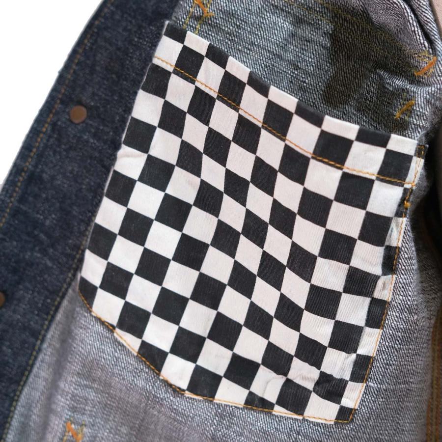 TROPHY CLOTHING トロフィークロージング TROPHYCLOTHING ダート TROPHY CLOTHING トロフィークロージング TROPHYCLOTHING ダート
