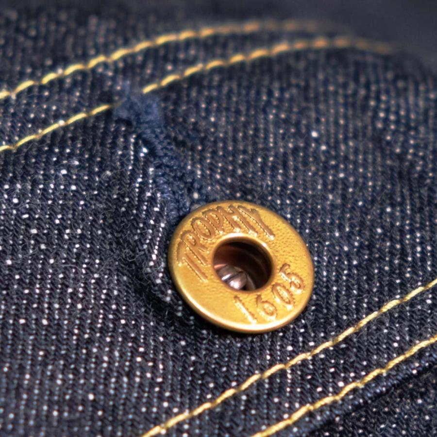 TROPHY CLOTHING トロフィークロージング TROPHYCLOTHING ダート TROPHY CLOTHING トロフィークロージング TROPHYCLOTHING ダート
