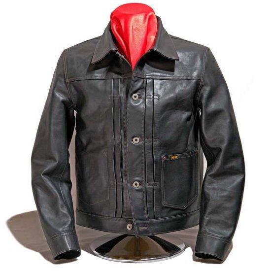 TROPHY CLOTHING トロフィークロージング TROPHYCLOTHING レザー TROPHY CLOTHING トロフィークロージング TROPHYCLOTHING レザー