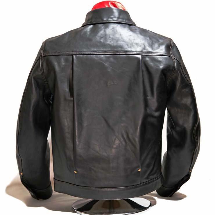 TROPHY CLOTHING トロフィークロージング TROPHYCLOTHING レザー TROPHY CLOTHING トロフィークロージング TROPHYCLOTHING レザー