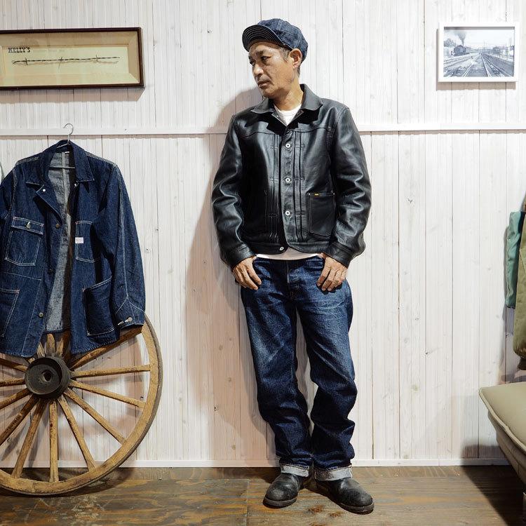 TROPHY CLOTHING トロフィークロージング TROPHYCLOTHING レザー TROPHY CLOTHING トロフィークロージング TROPHYCLOTHING レザー
