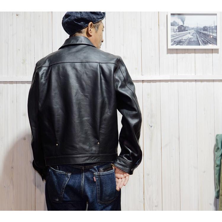 TROPHY CLOTHING トロフィークロージング TROPHYCLOTHING レザー TROPHY CLOTHING トロフィークロージング TROPHYCLOTHING レザー