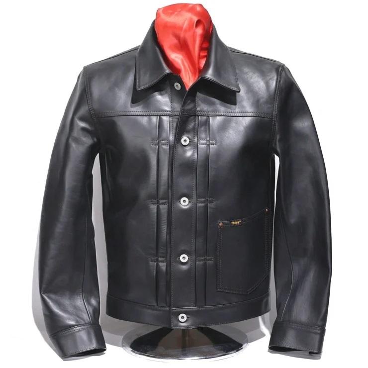TROPHY CLOTHING トロフィークロージング TROPHYCLOTHING レザー TROPHY CLOTHING トロフィークロージング TROPHYCLOTHING レザー