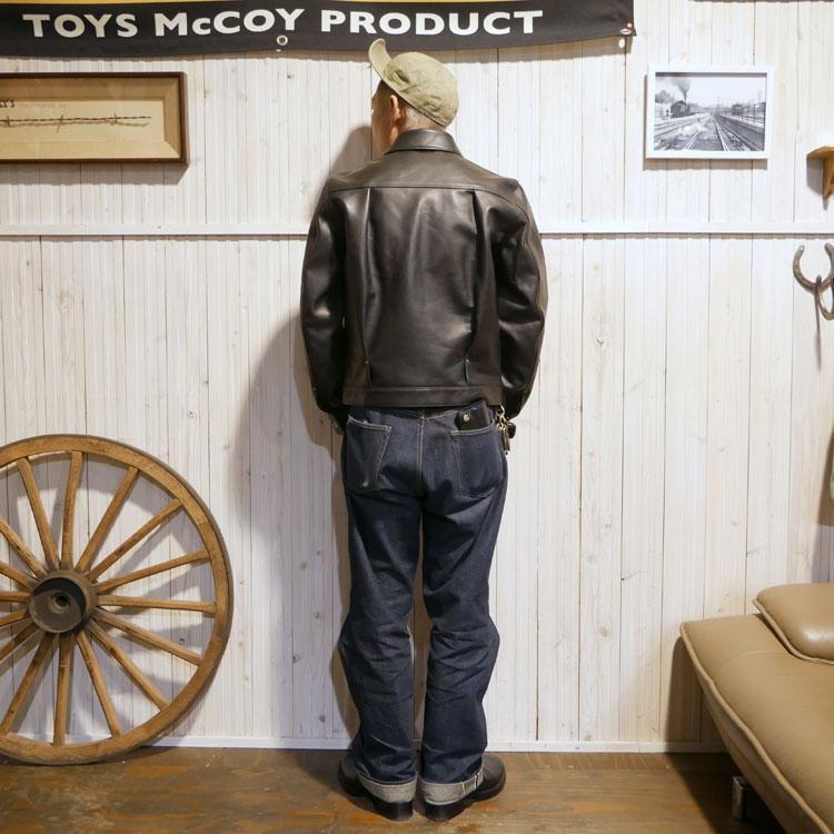 TROPHY CLOTHING トロフィークロージング TROPHYCLOTHING レザー TROPHY CLOTHING トロフィークロージング TROPHYCLOTHING レザー