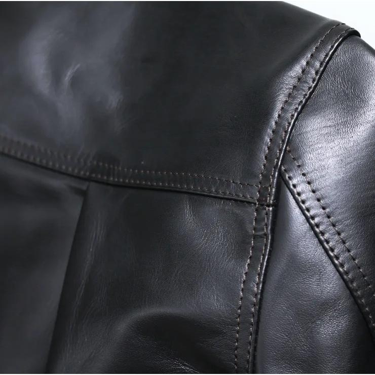 TROPHY CLOTHING トロフィークロージング TROPHYCLOTHING レザー TROPHY CLOTHING トロフィークロージング TROPHYCLOTHING レザー