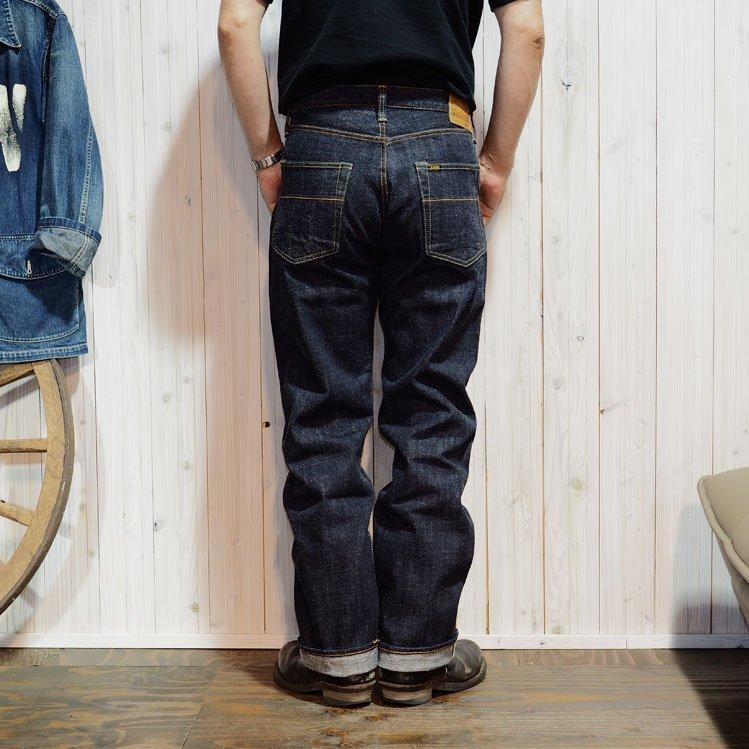 TROPHY CLOTHING トロフィークロージング TROPHYCLOTHING デニム TROPHY CLOTHING トロフィークロージング TROPHYCLOTHING デニム