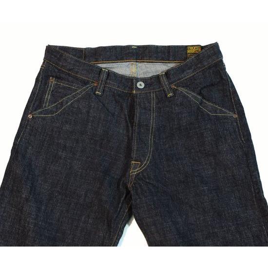 TROPHY CLOTHING トロフィークロージング TROPHYCLOTHING デニム TROPHY CLOTHING トロフィークロージング TROPHYCLOTHING デニム
