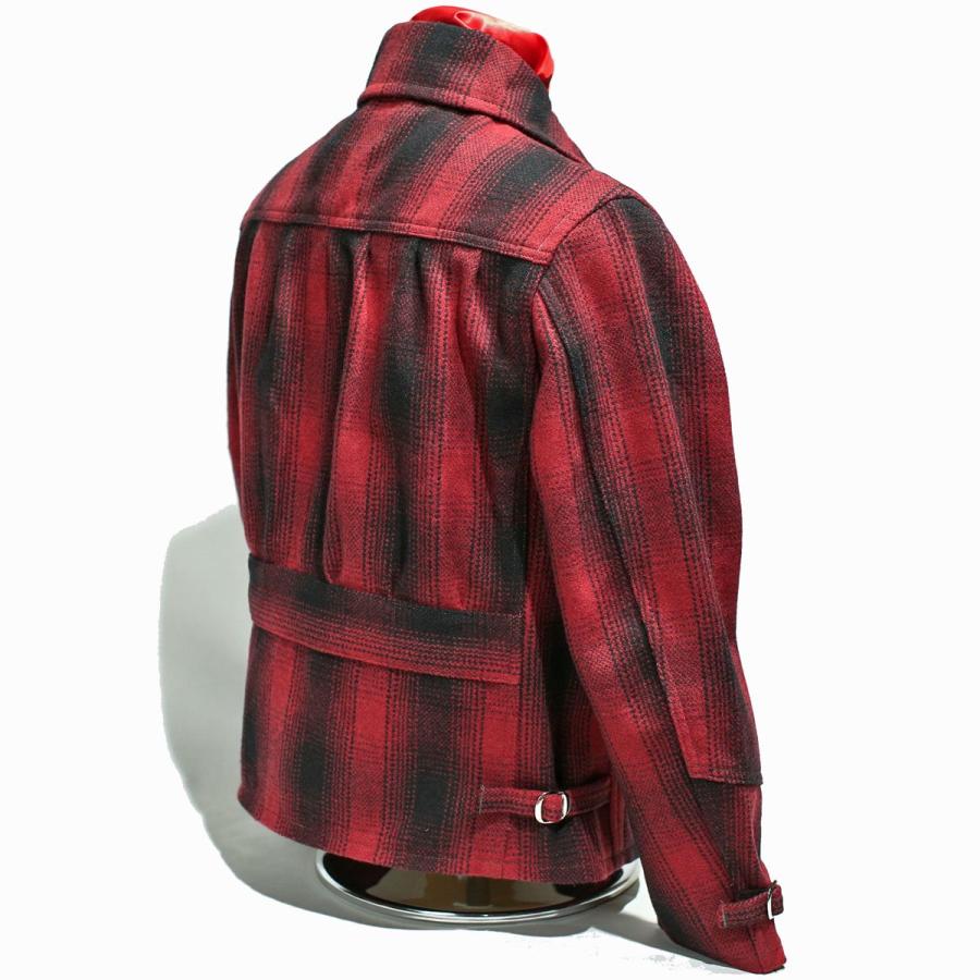 TROPHY CLOTHING トロフィークロージング TROPHYCLOTHING ウール TROPHY CLOTHING トロフィークロージング TROPHYCLOTHING ウール