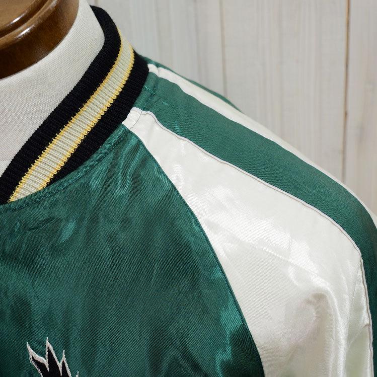 TAILOR TOYO テーラー東洋 スカジャン・TT14813-125 1950s Style