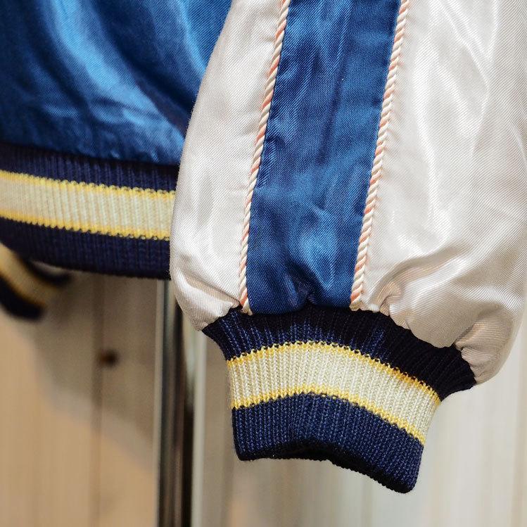 TAILOR TOYO テーラー東洋 スカジャン・TT14813-125 1950s Style