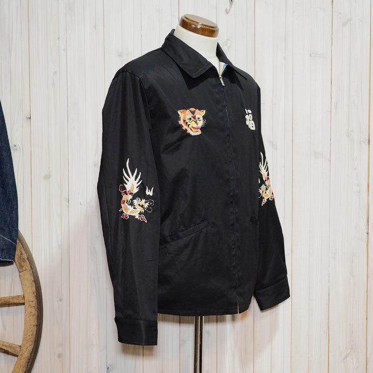 TAILOR東洋 テーラー東洋 Vietnam Jacket TT14815 TAILOR東洋 テーラー東洋 Vietnam Jacket TT14815 Lot No. TT14815