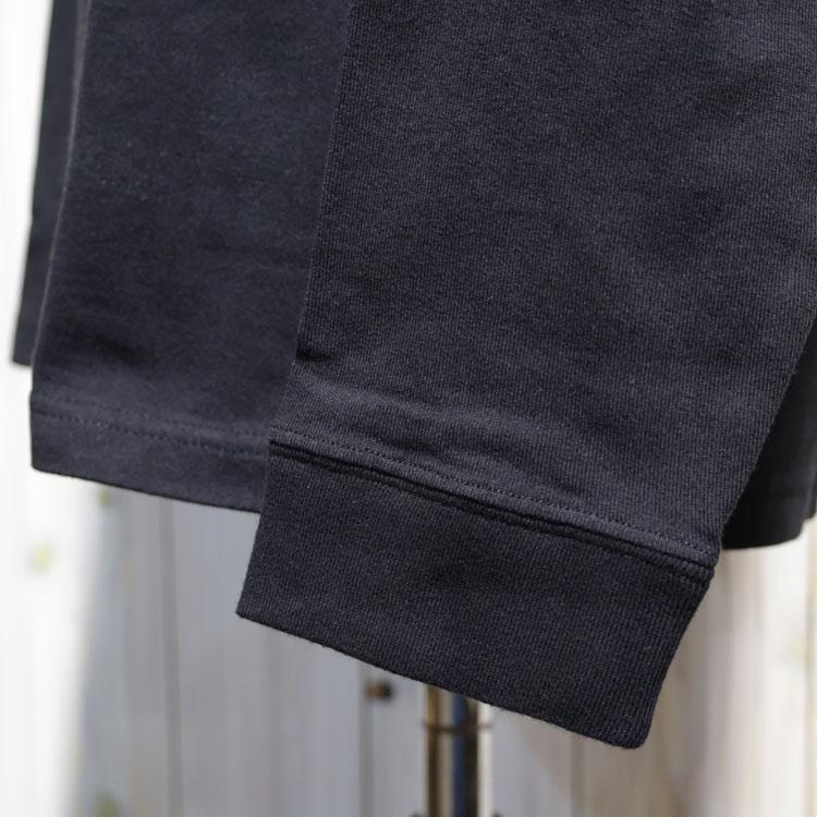 TAILOR TOYO テーラー東洋　半袖　美品 楽天市場】テーラー東洋 TAILOR TOYO TT69649 ロンT スカ 刺繍 - TIGER