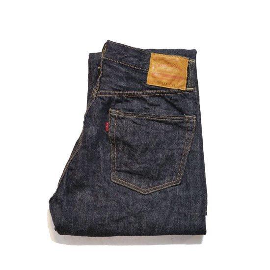 WAREHOUSE ウエアハウス ジーンズ デニム・ Lot.1001XX WAREHOUSE ウエアハウス ジーンズ デニム・ Lot.1001XX