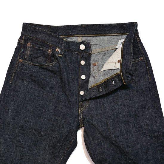 WAREHOUSE ウエアハウス ジーンズ デニム・ Lot.1001XX WAREHOUSE ウエアハウス ジーンズ デニム・ Lot.1001XX