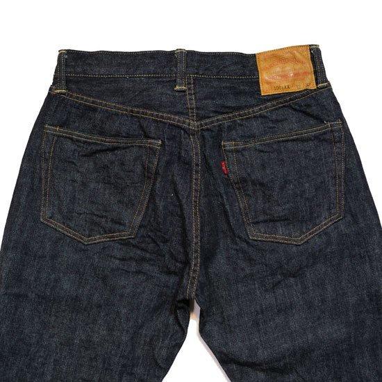 WAREHOUSE ウエアハウス ジーンズ デニム・ Lot.1001XX WAREHOUSE ウエアハウス ジーンズ デニム・ Lot.1001XX