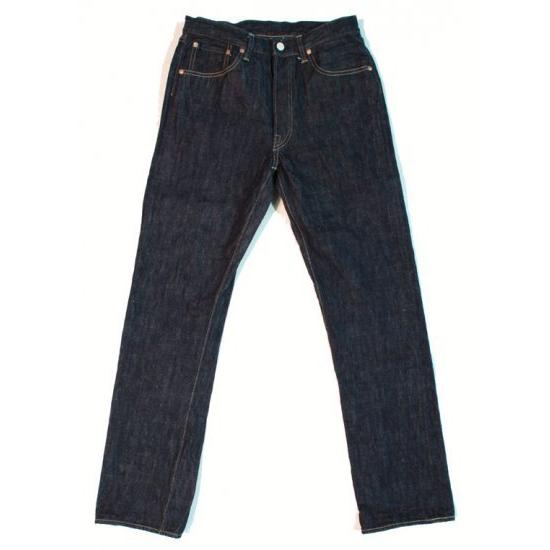 WAREHOUSE ウエアハウス ジーンズ デニム・ Lot.1001XX WAREHOUSE ウエアハウス ジーンズ デニム・ Lot.1001XX